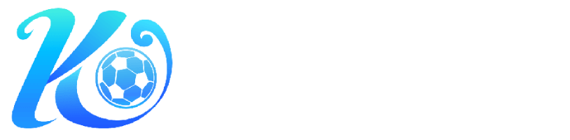 大发